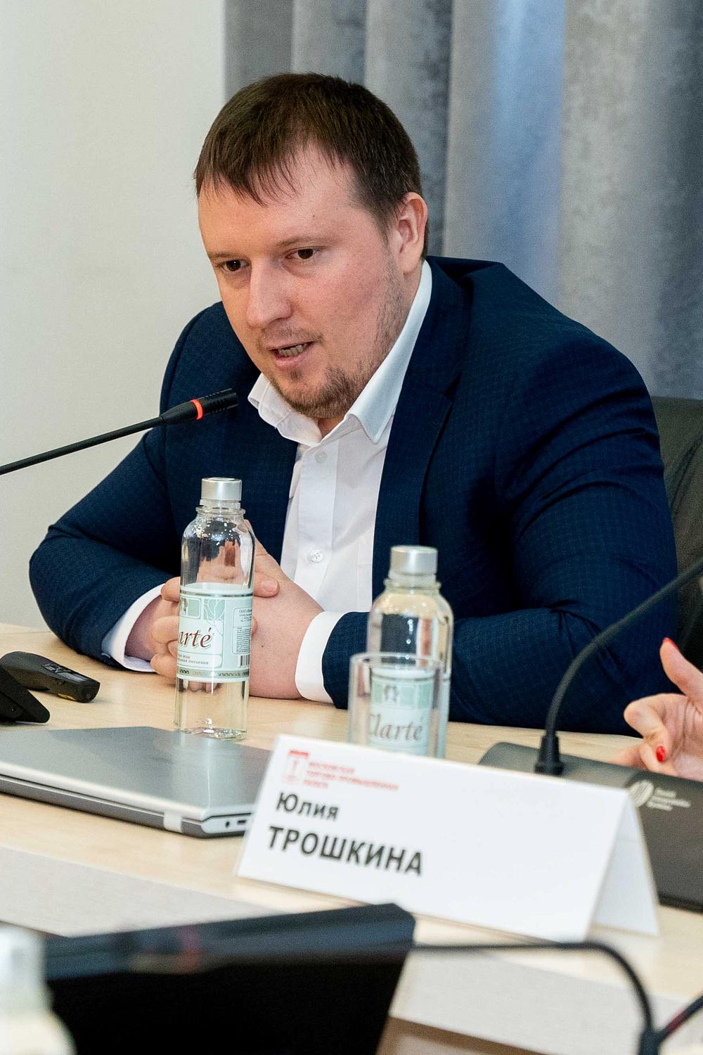 Как привести бизнес к полноценному управлению