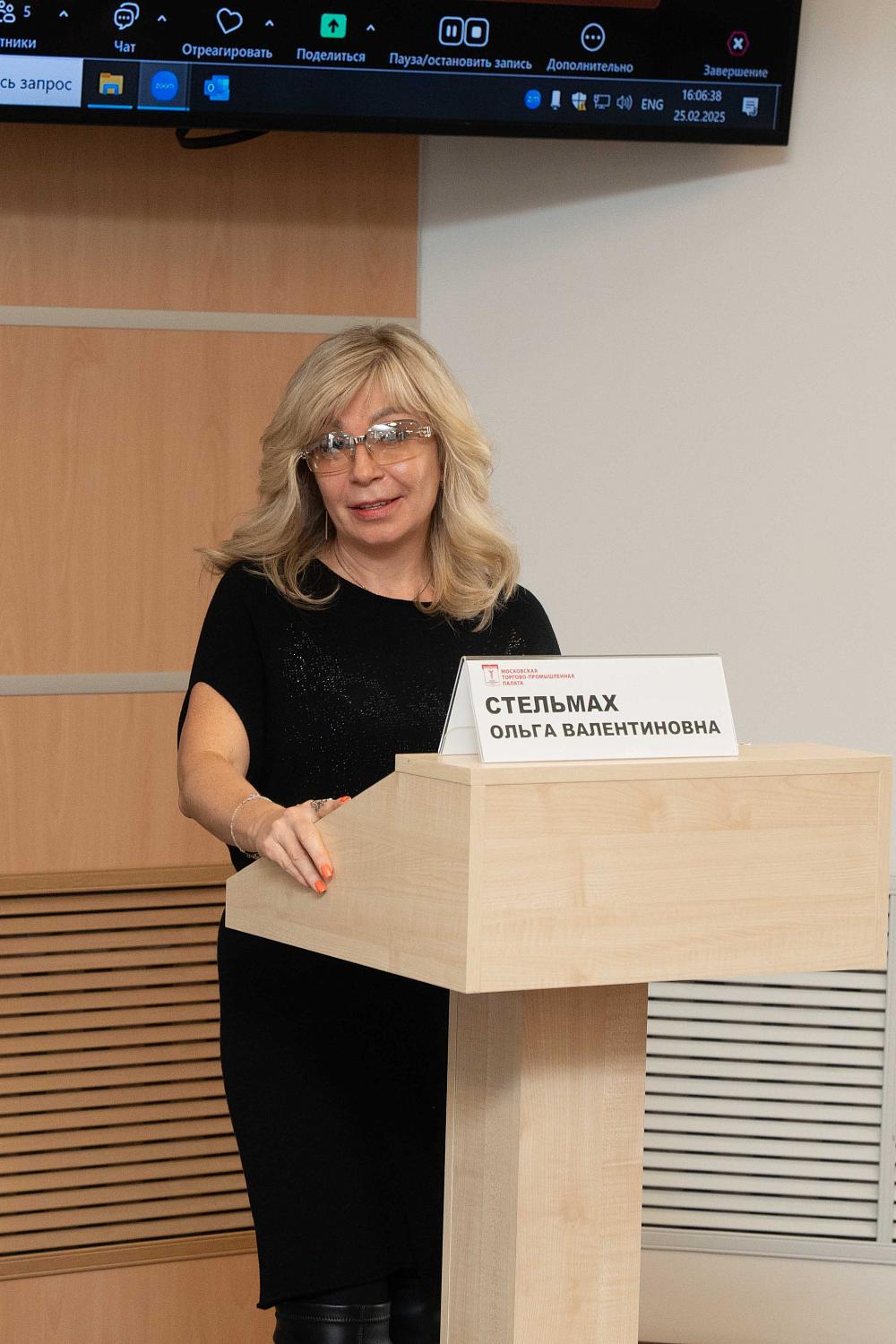 Объекты культурного наследия как точки притяжения