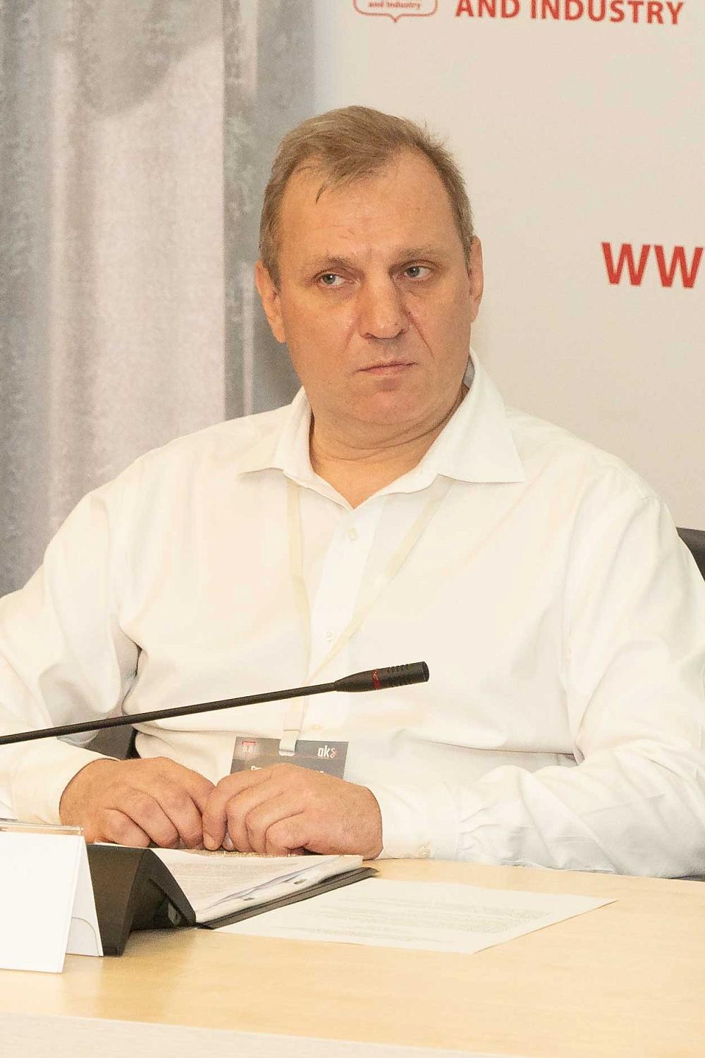 Бизнесу важно добиваться реальной оценки кадастровой стоимости
