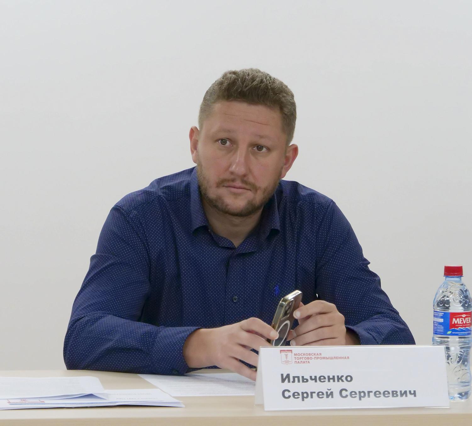 Эксперты осветили нюансы оформления документов для включения в реестр отечественной продукции 