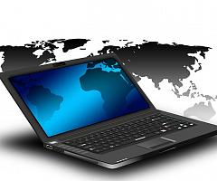 Расширение рынка сбыта