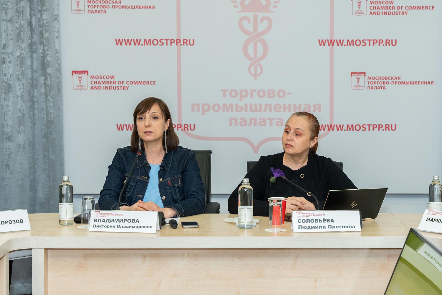 Эксперты обсудили технологии формирования личного бренда социального предпринимателя