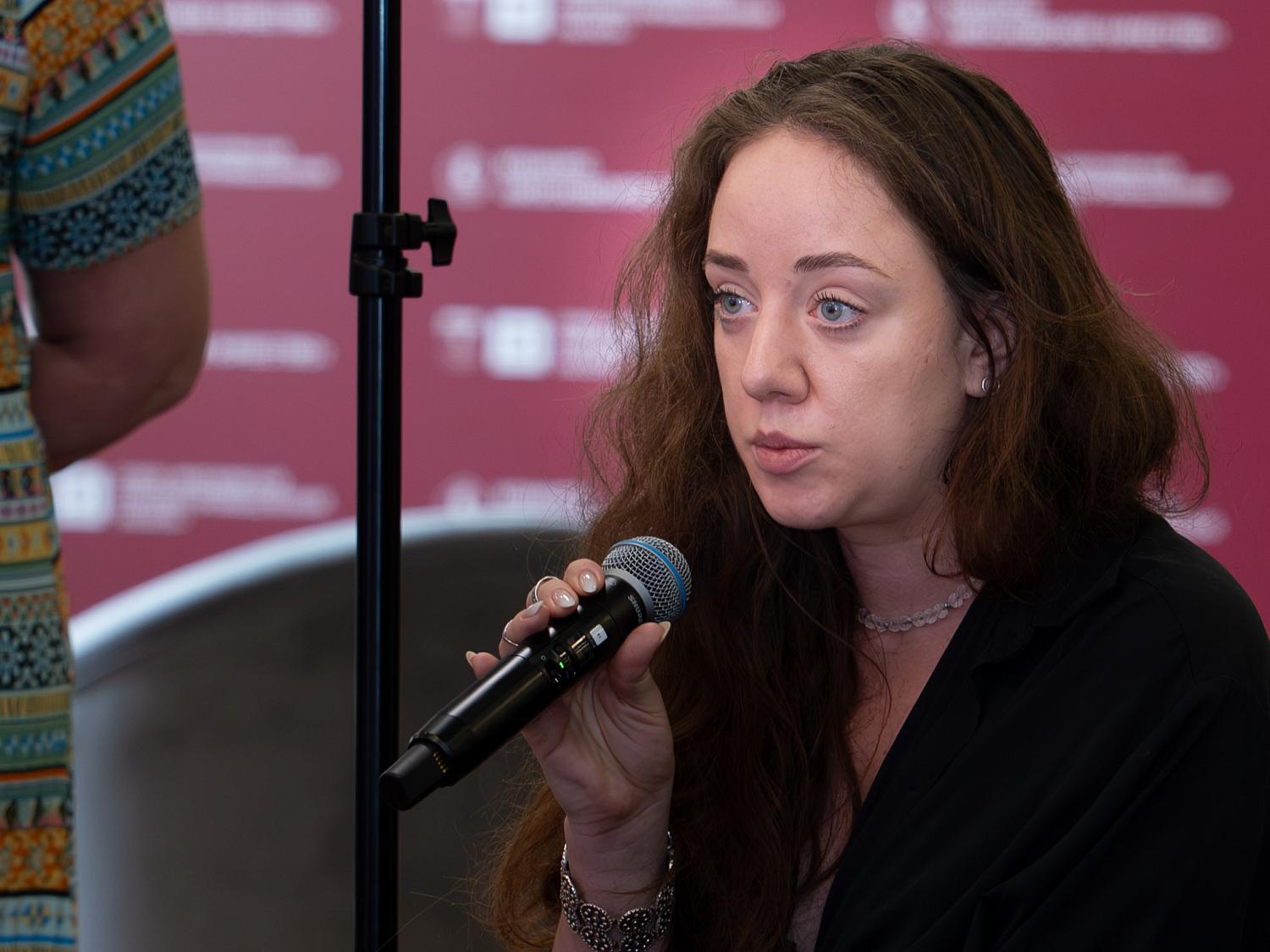 «Миллион призов» на выборах-2026: гарантированные баллы, поддержка бизнеса и помощь СВО