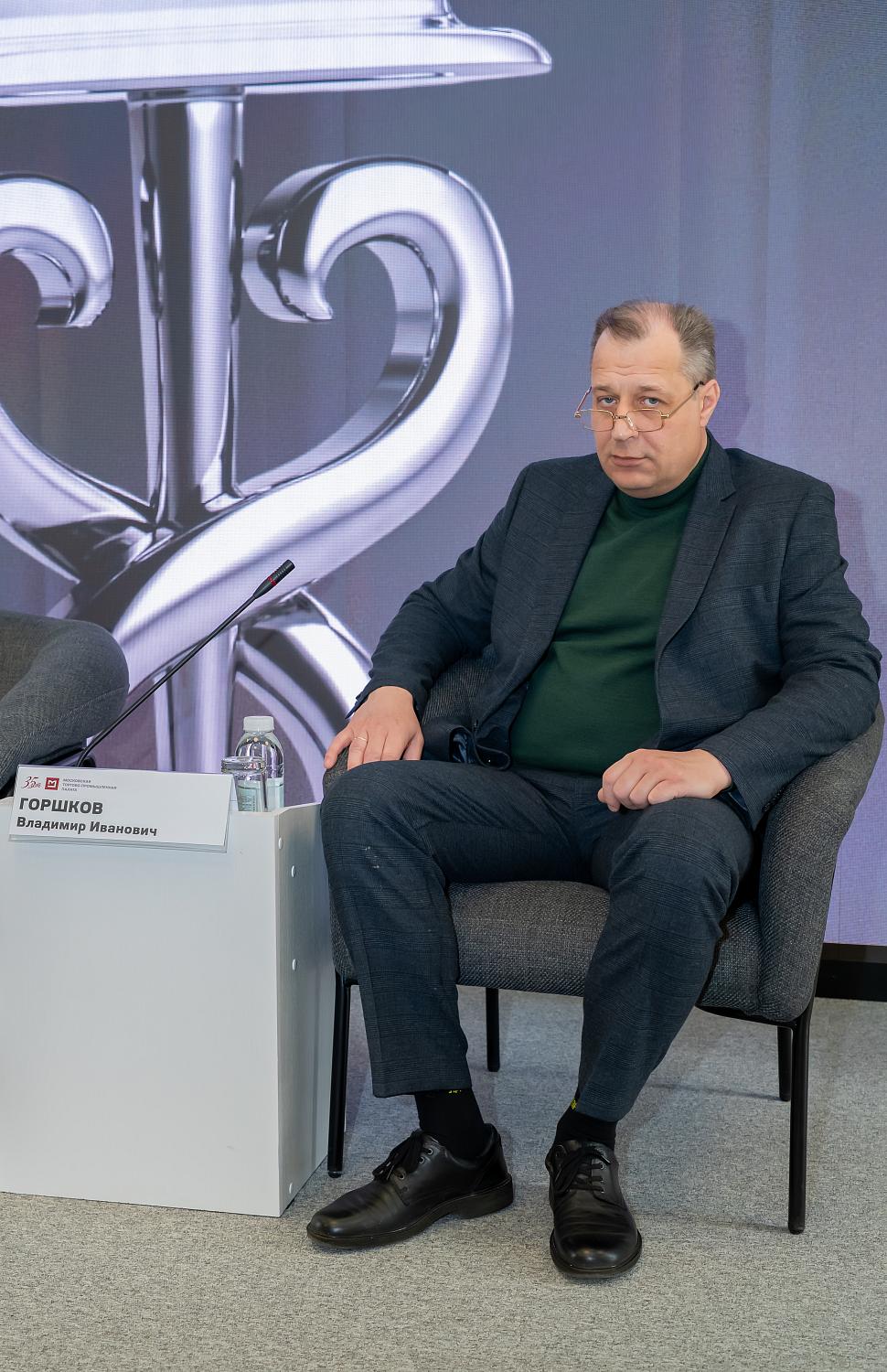 Был магазин – стал ресторан: возможно ли? 