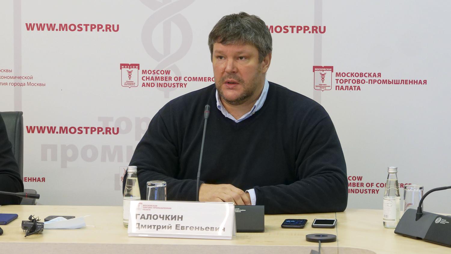 Эксперты НСБ опасаются, что перезаключение договоров на обслуживание домофонов снизит уровень безопасности городской среды