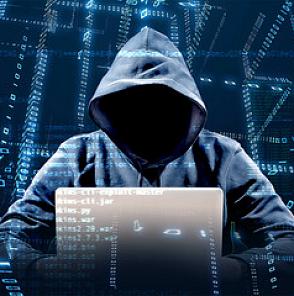 Атрибуция кибератак: правовые и технические аспекты 