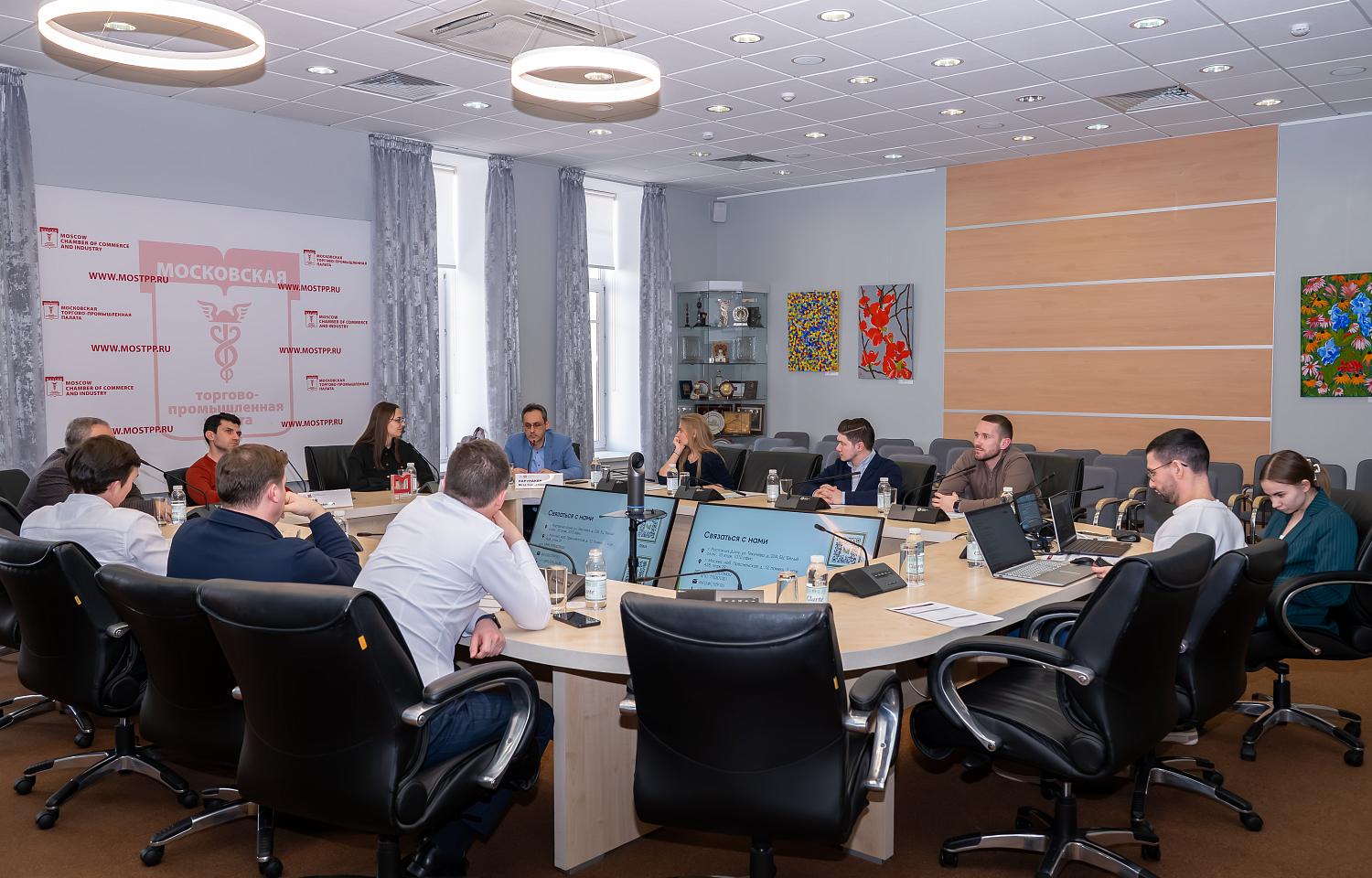 Как цифровые системы помогают решению производственных задач?  