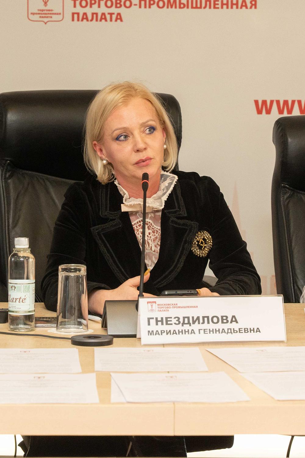 Объекты культурного наследия как точки притяжения