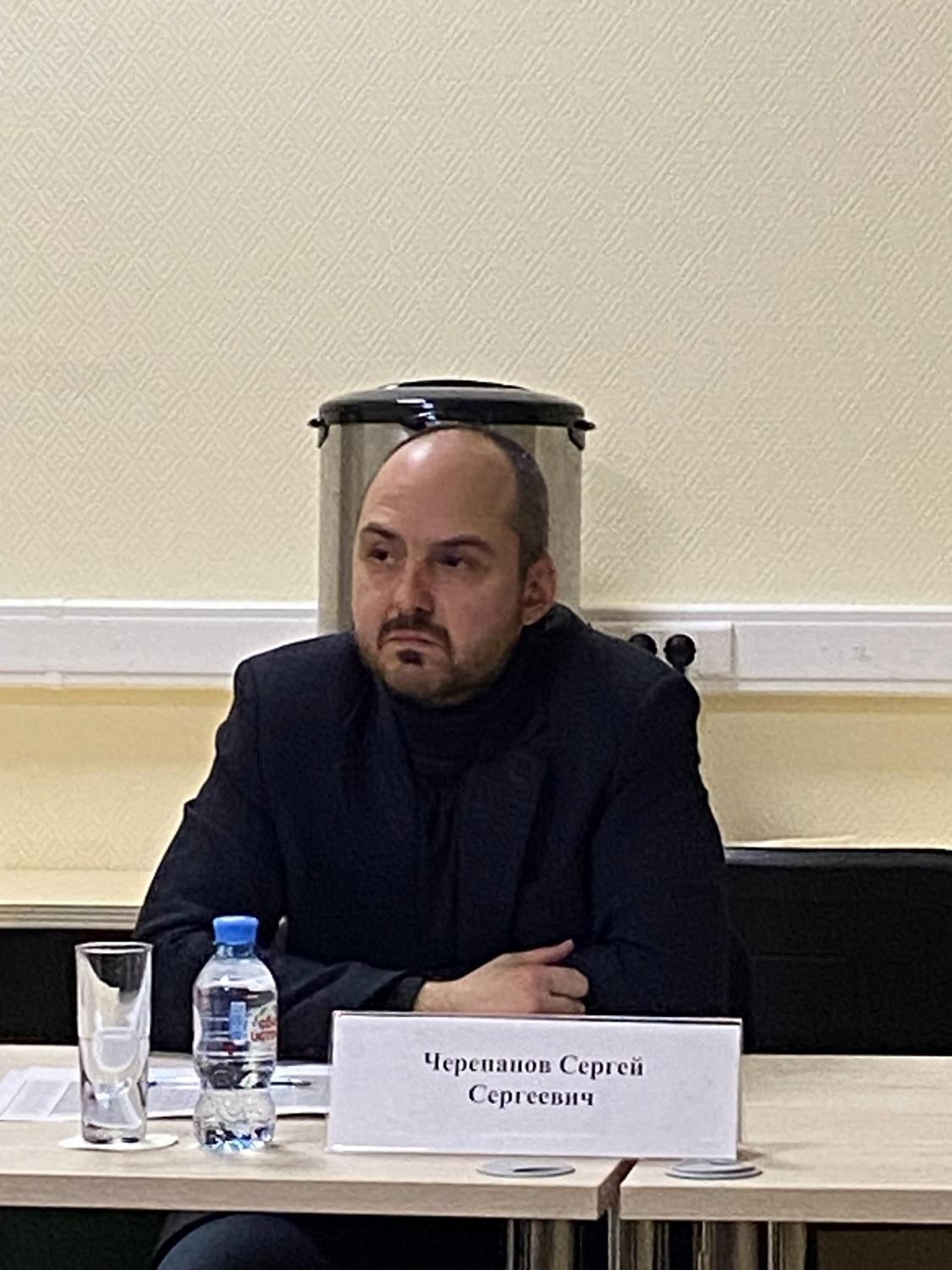 В центре внимания – экологическая ответственность производителя