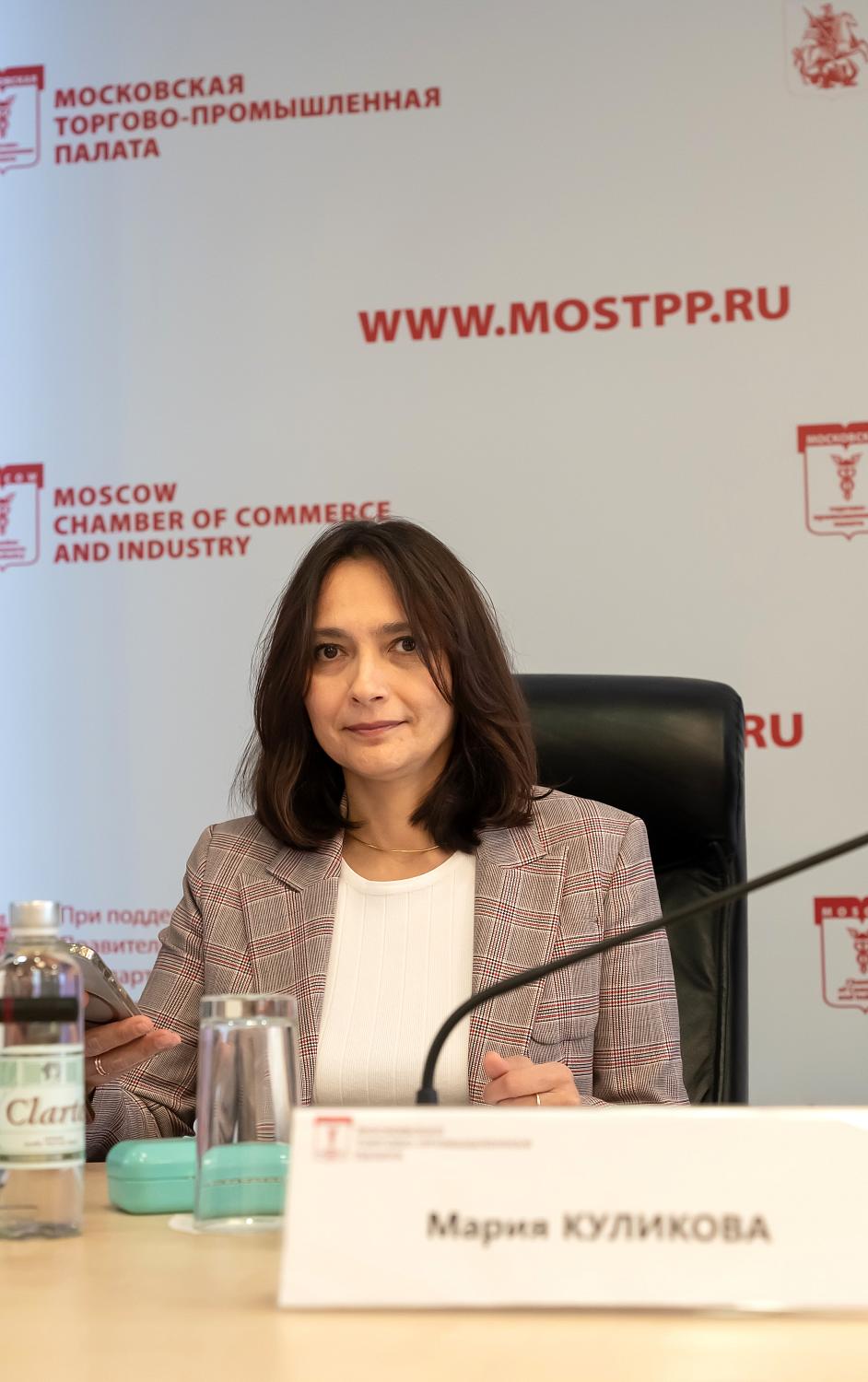 Витамины роста для отечественных медкомпаний