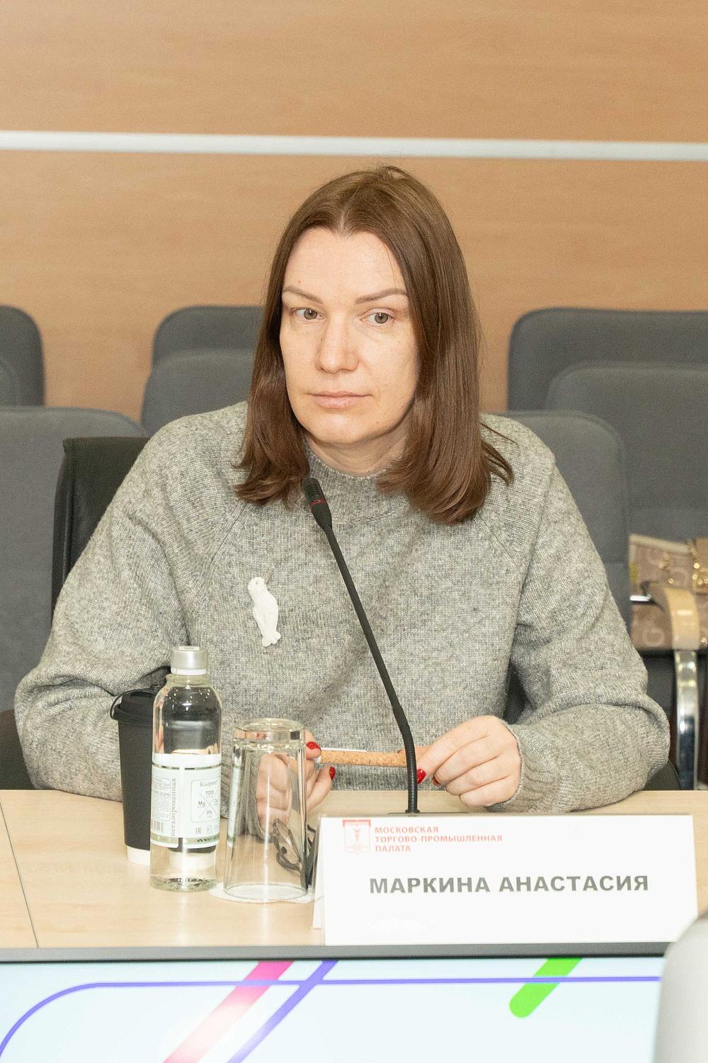 От подготовки кадров до удержания талантов: диалог экспертов о будущем HR