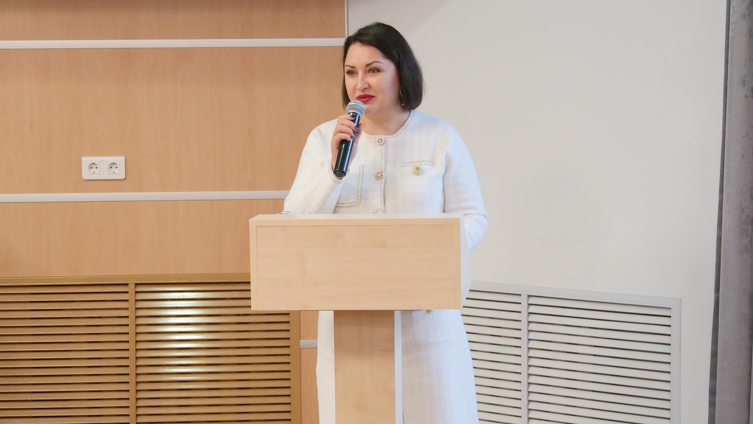 На площадке МТПП обсуждались неочевидные убытки бизнеса и способы их минимизации