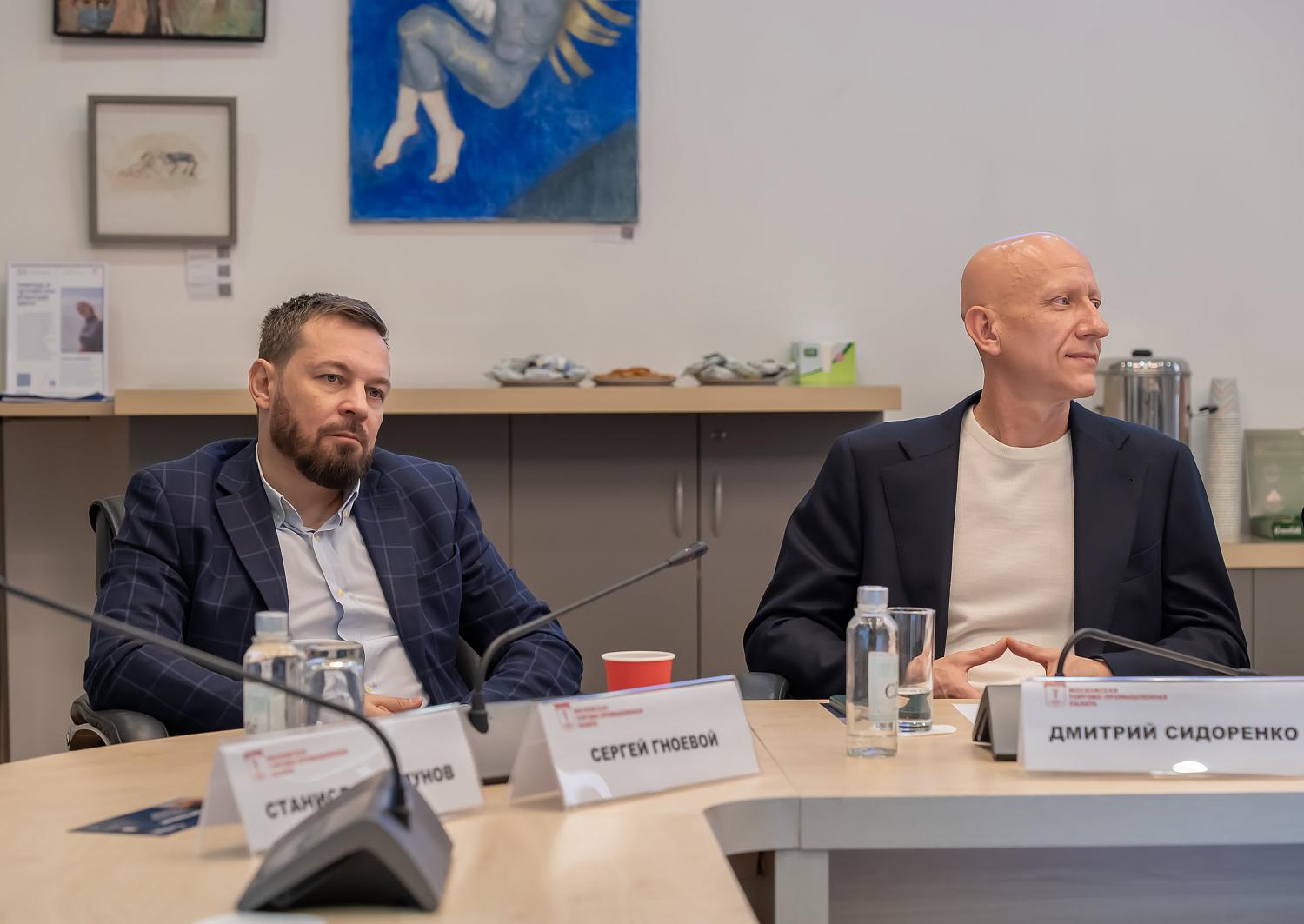 Качественный свет возникает из умения сотрудничать