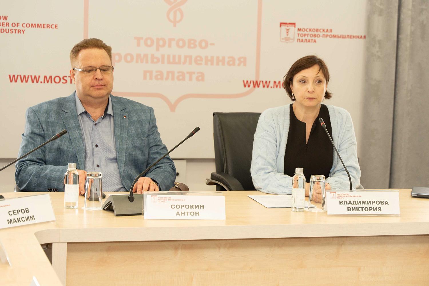 Применение ИИ в образовании: успехи и перспективы