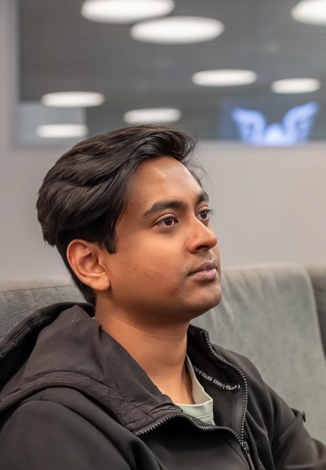 Новые участники проекта «Начни свой бизнес с Москвой» начали обучение с разработки стратегий выхода на международные рынки