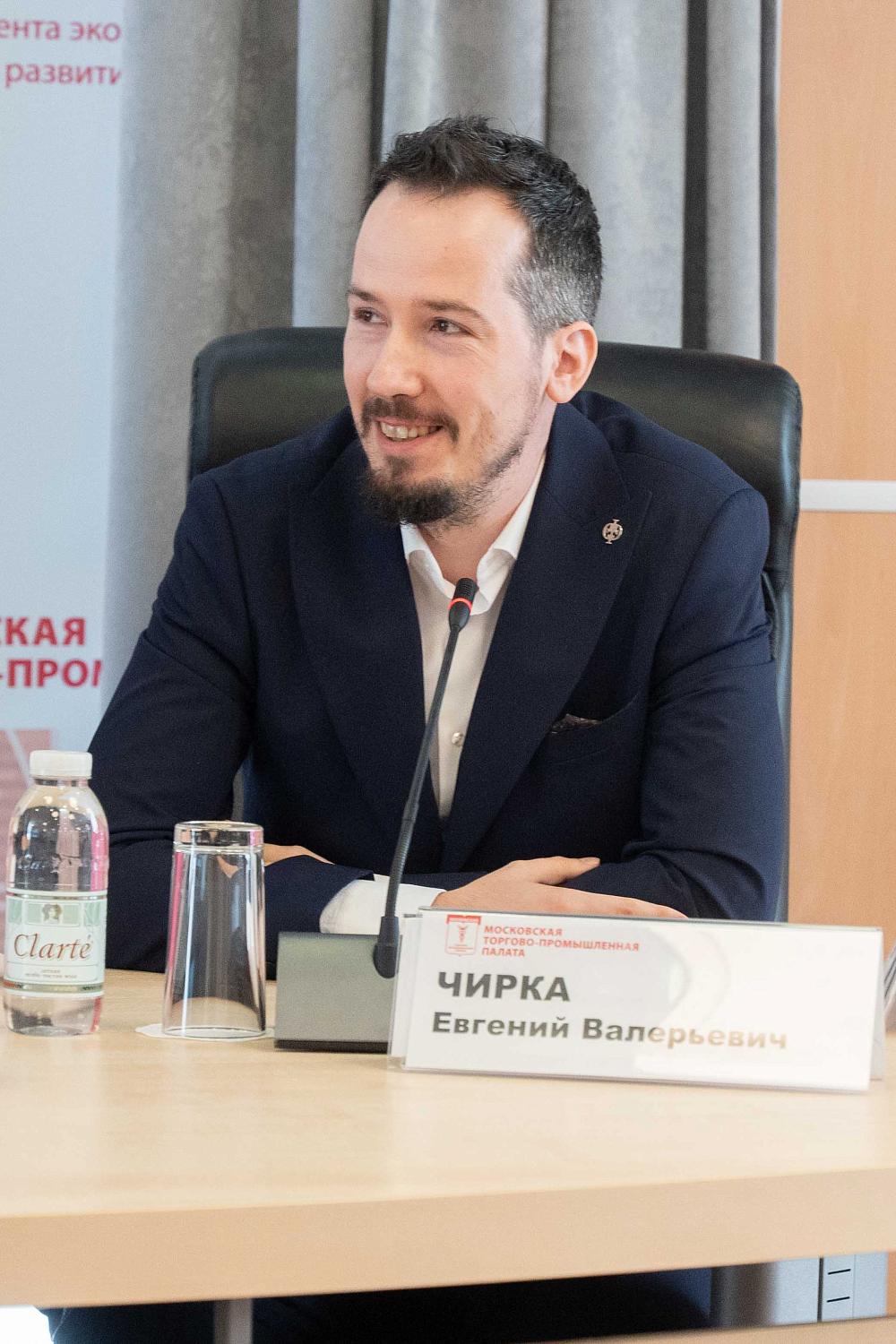 Определены лидеры региональной спецноминации конкурса «Золотой Меркурий»