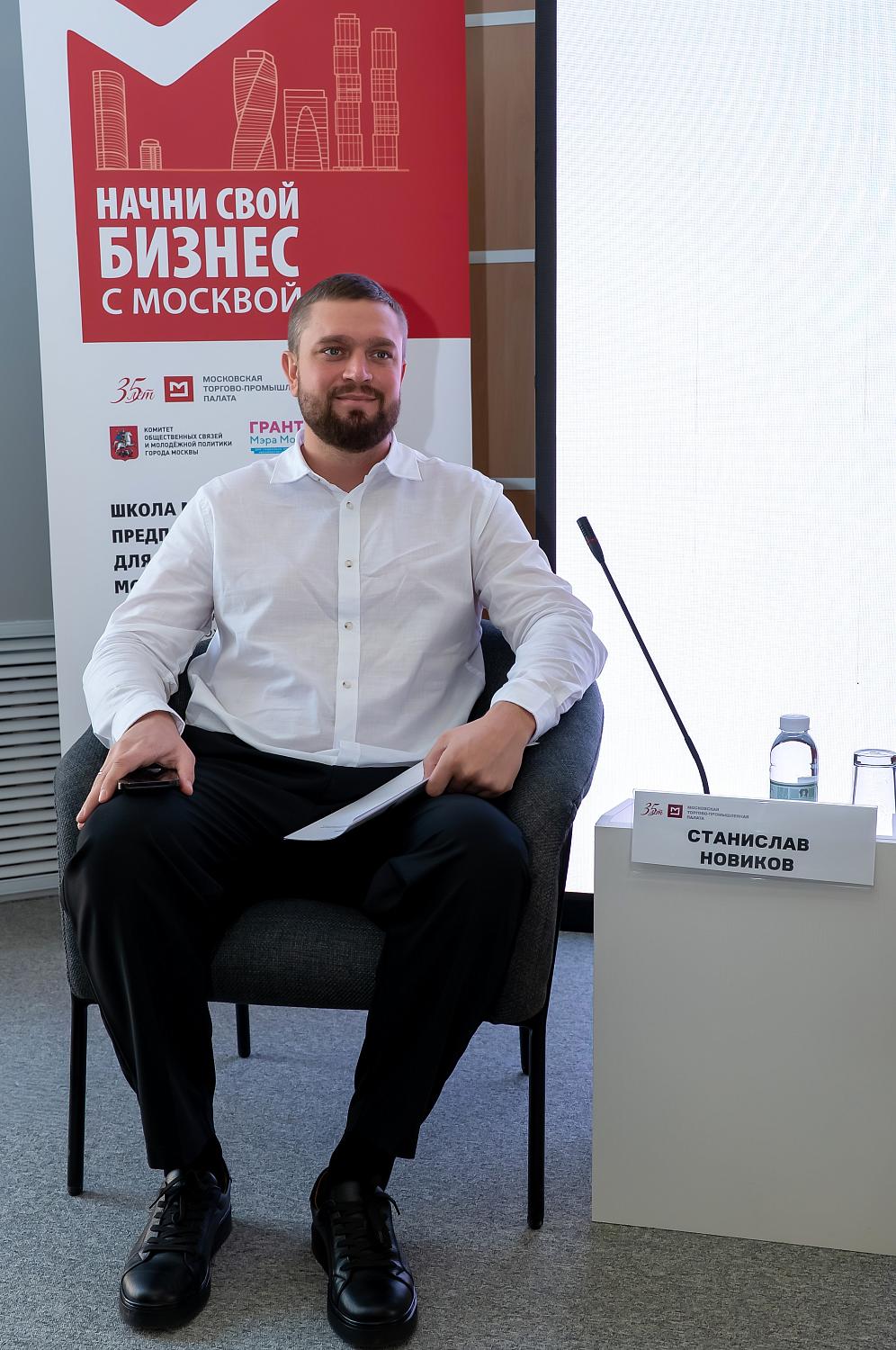 Как защититься от претензий недобросовестного заказчика?