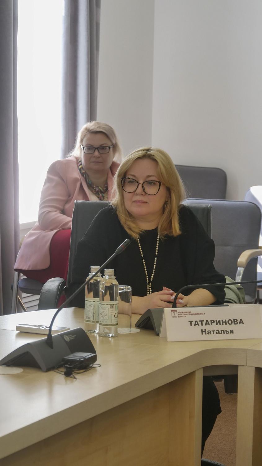 Специалисты обсудили, с какими ошибками и проблемами сталкиваются дизайнеры и заказчики