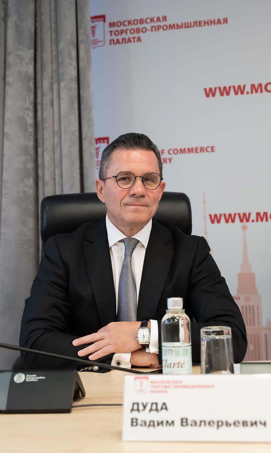 Город как холст: роль паблик-арта в современном пространстве