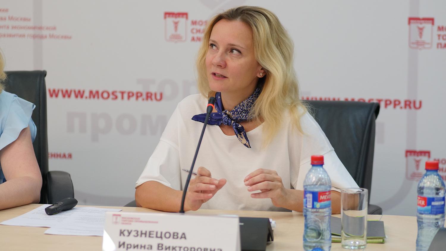 Эксперты рассказали, что нужно знать, чтобы защитить свой бизнес.
