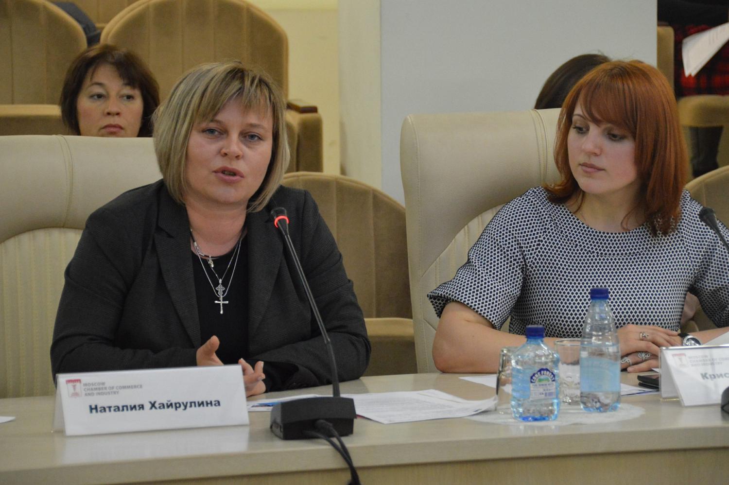 Для франчайзинга нет формул – это история человеческих отношений