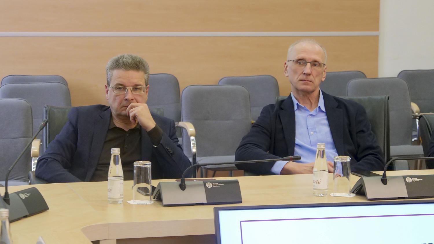 Как продавать на высокий чек?