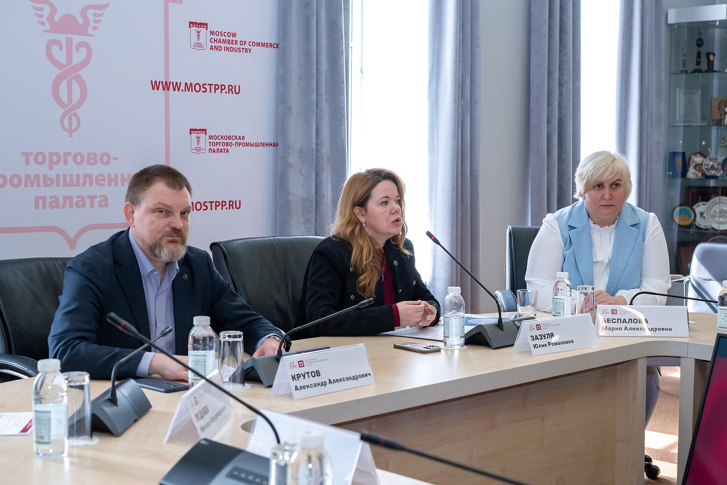 От майнинга до факторинга: какие финтех‑инструменты уже работают на бизнес