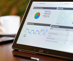 Абонентское обслуживание по комплексной аналитической и консультационной поддержке развития бизнеса