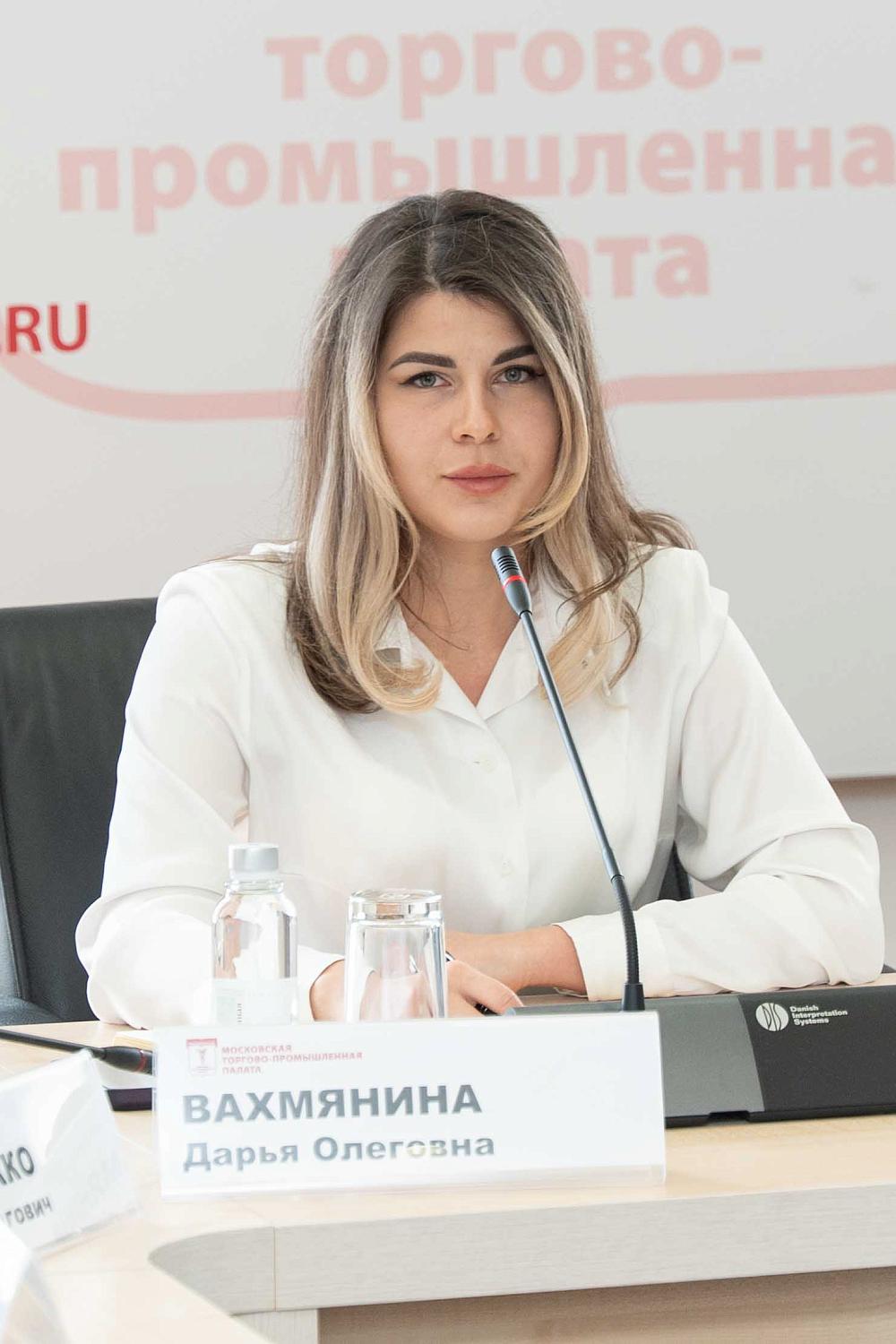 В фокусе обсуждений – повышение качества контрактов и снижение затрат