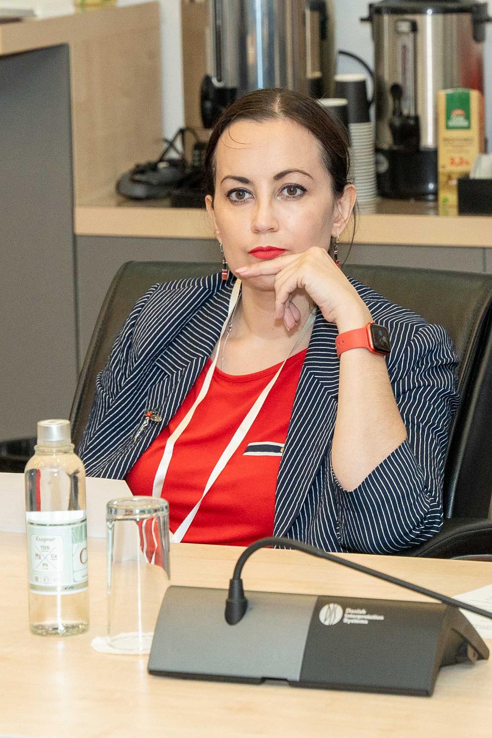 Бизнесу важно добиваться реальной оценки кадастровой стоимости