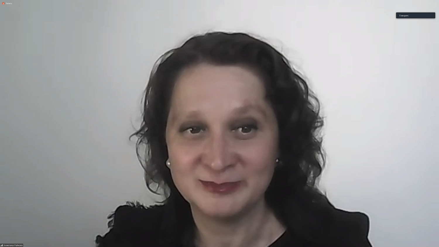 Предпринимателей пригласили научиться оценивать юридические риски 