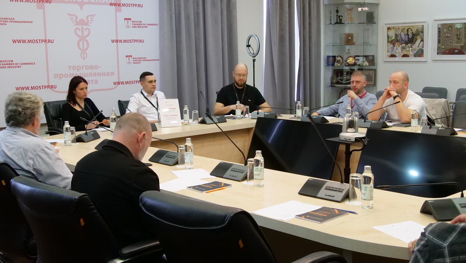Время меняться и адаптироваться к новым цифровым реалиям