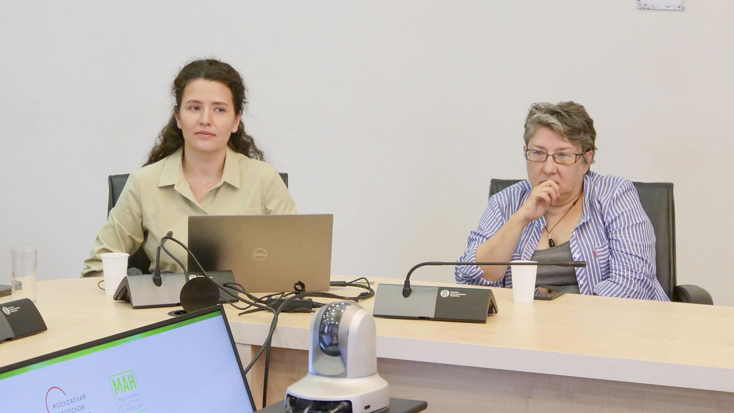 В 55+ жизнь только начинается?