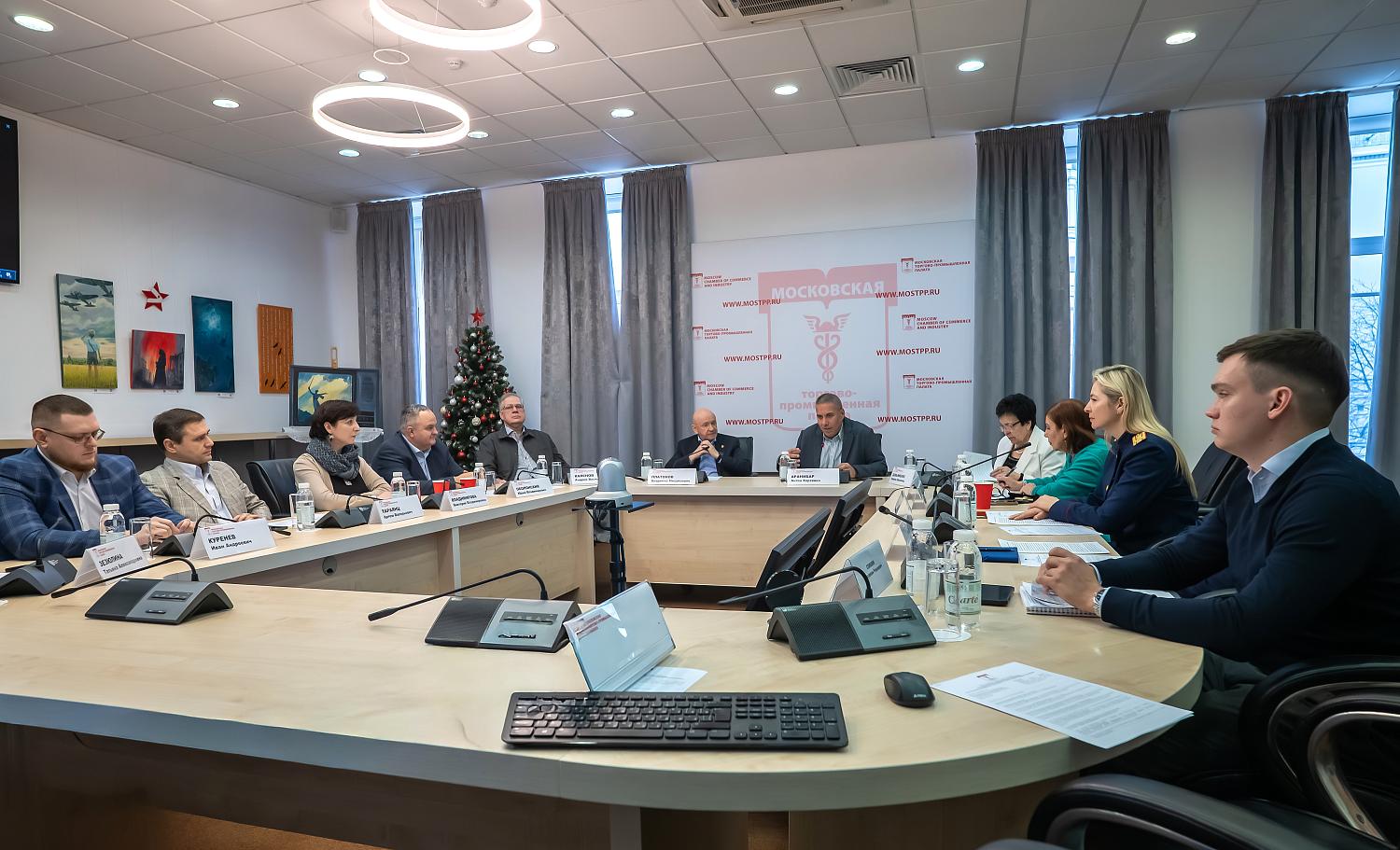 Как молодёжи научиться мыслить стратегически в новых реалиях?