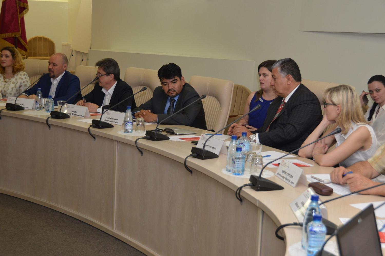 Возможна ли эффективная работа с сетевыми магазинами?