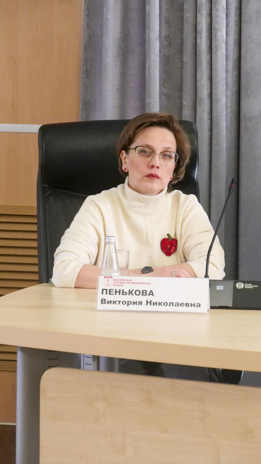 Инклюзия в обществе: успехи и проблемы