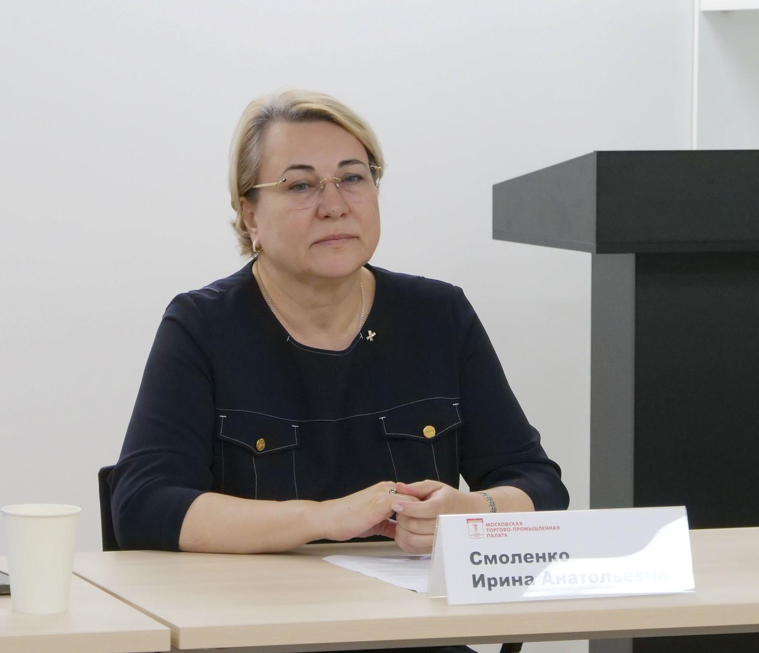 Эксперты осветили нюансы оформления документов для включения в реестр отечественной продукции 