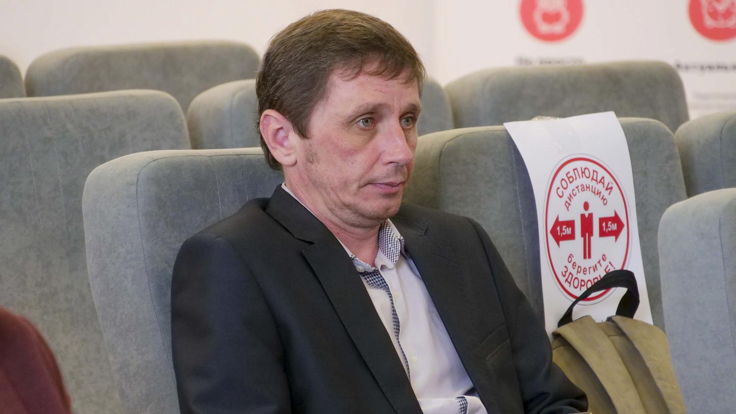 Нигерия как окно в Африку