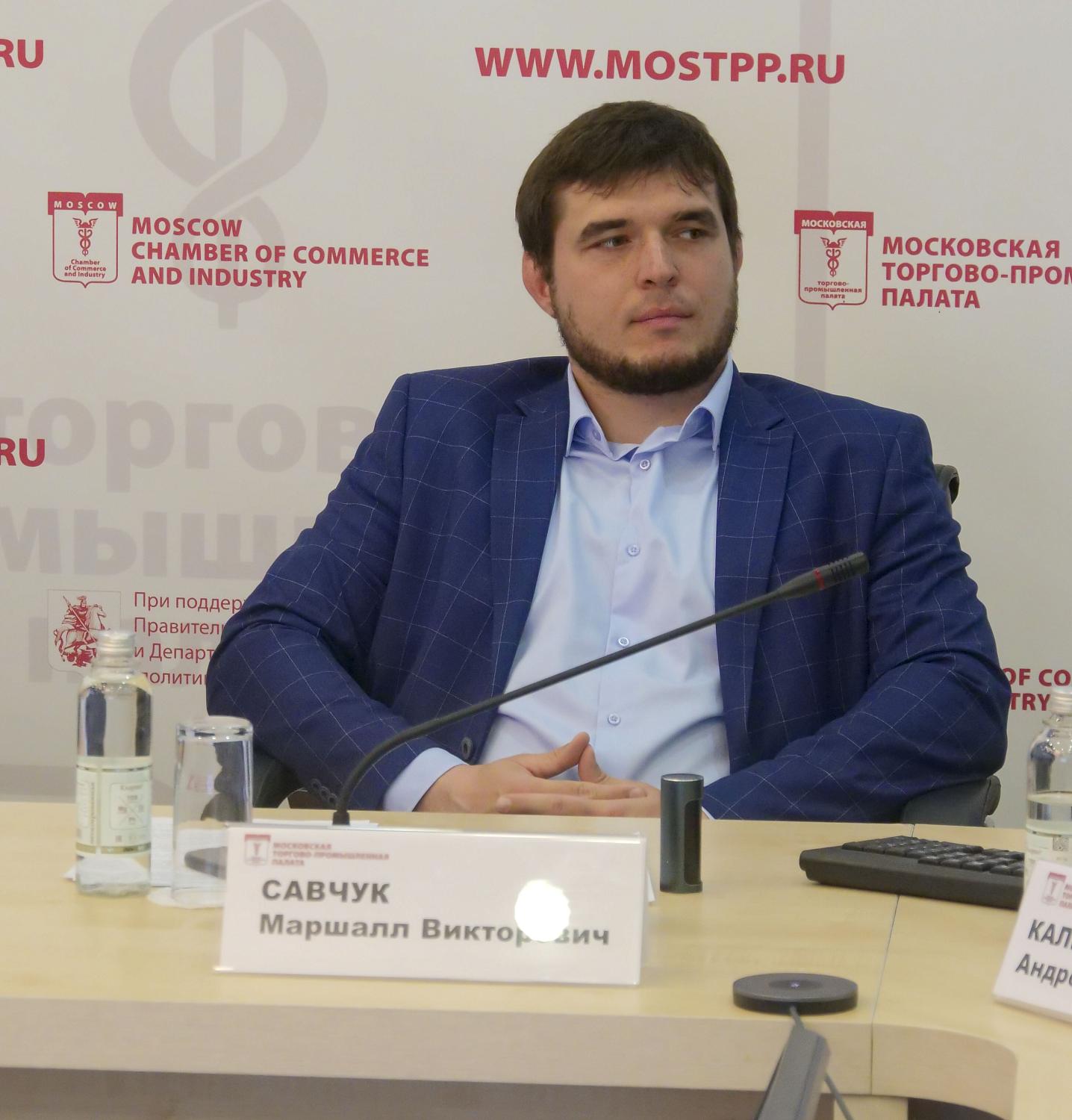 Эксперты обсудили проблемы обеспечения безопасности проживания и антитеррористической защищенности многоквартирных домов