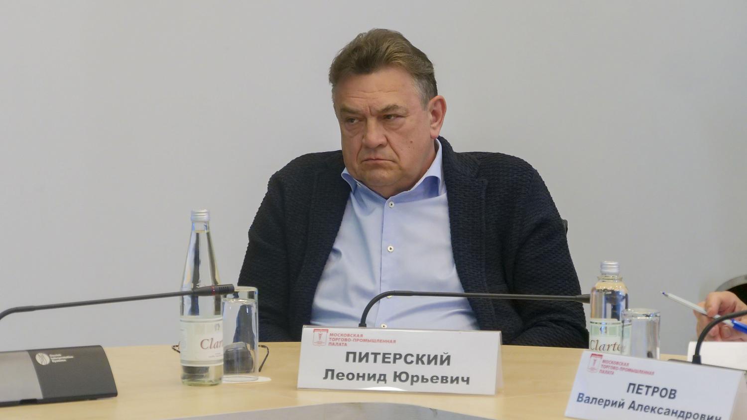 Система повышения энергоэффективности жилых зданий пока буксует