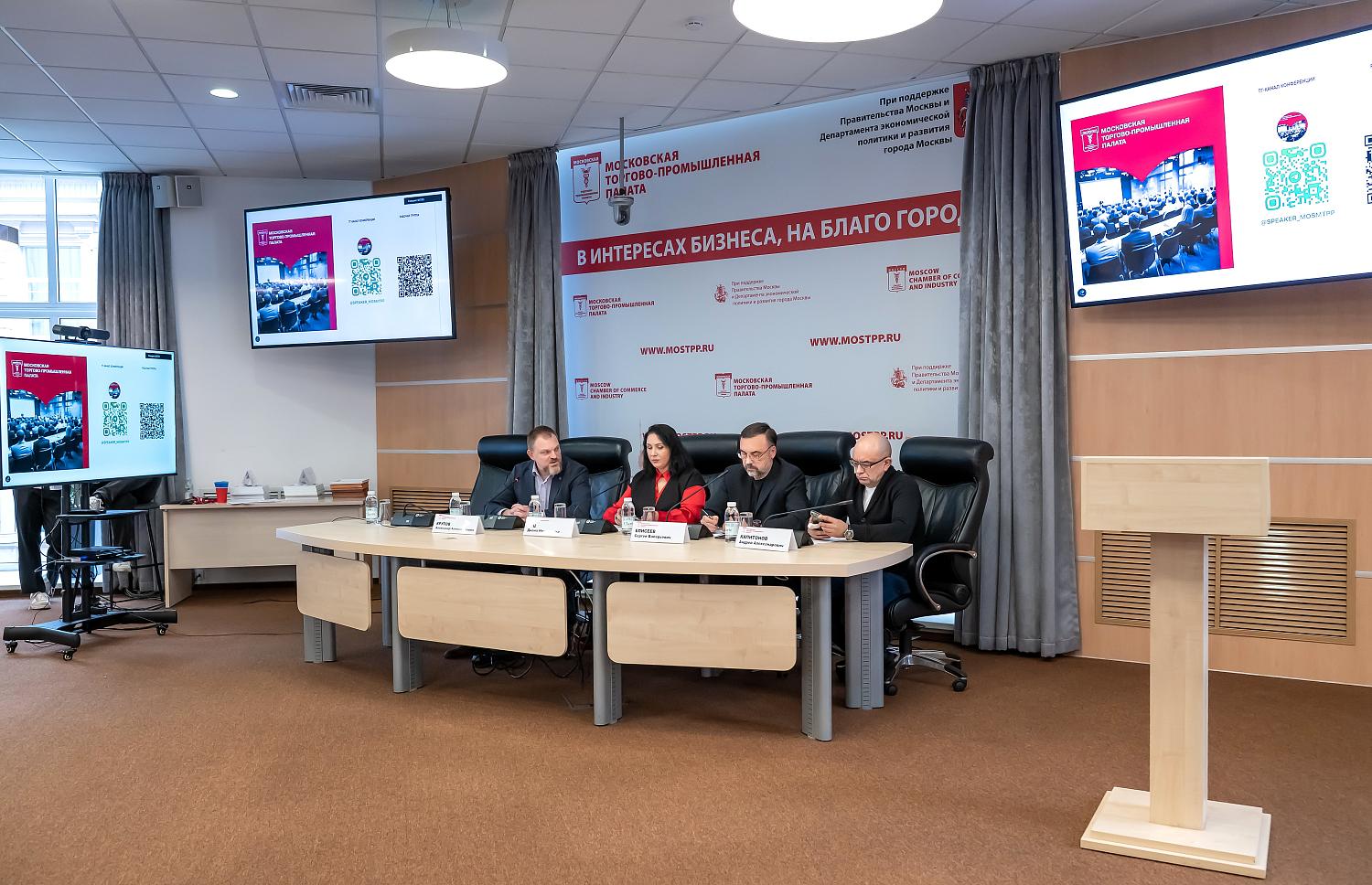 Лидеры мнений в сфере бизнес-коммуникаций наметили новые правила рынка