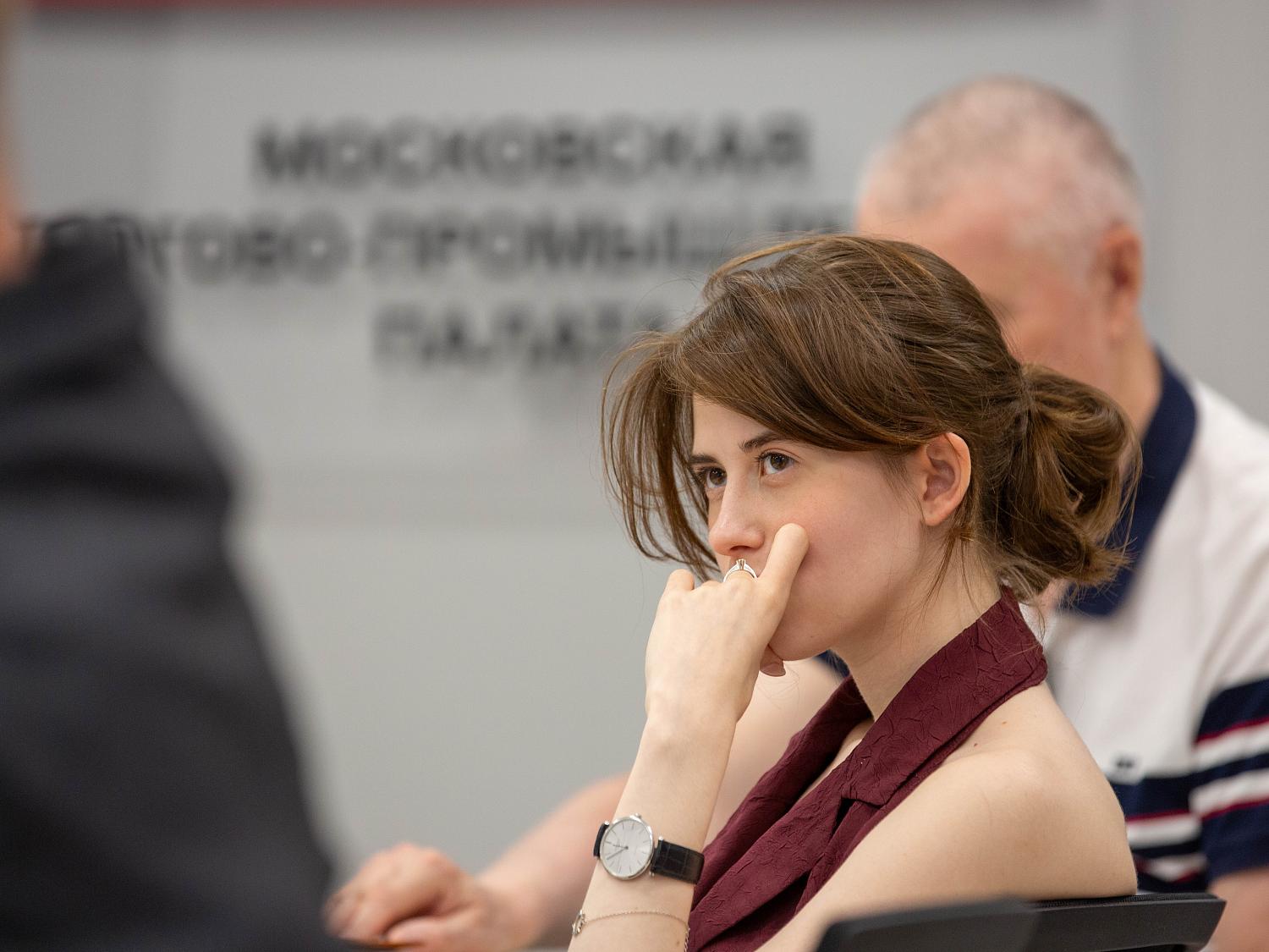 Как повысить устойчивость в условиях турбулентных изменений