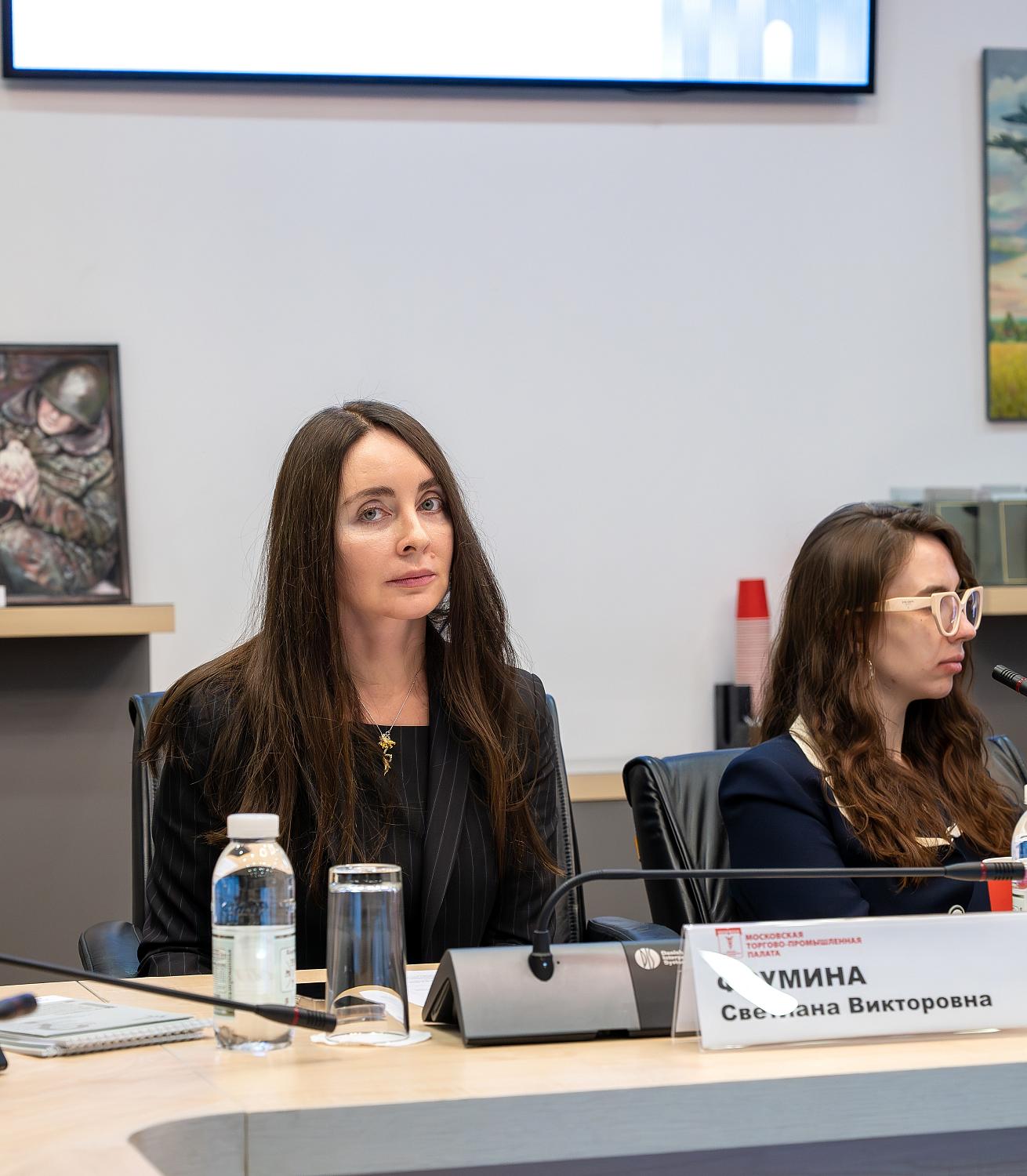 От детского дома к самостоятельной жизни: бизнес и НКО о поддержке взрослых сирот