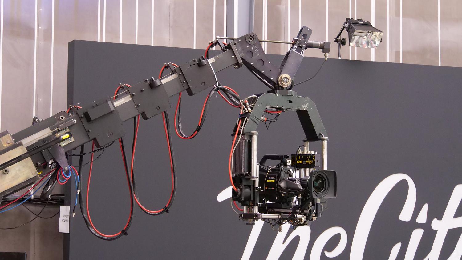 Состоялся второй розыгрыш квартир в рамках акции «Вакцина — твой ключ к здоровью!»