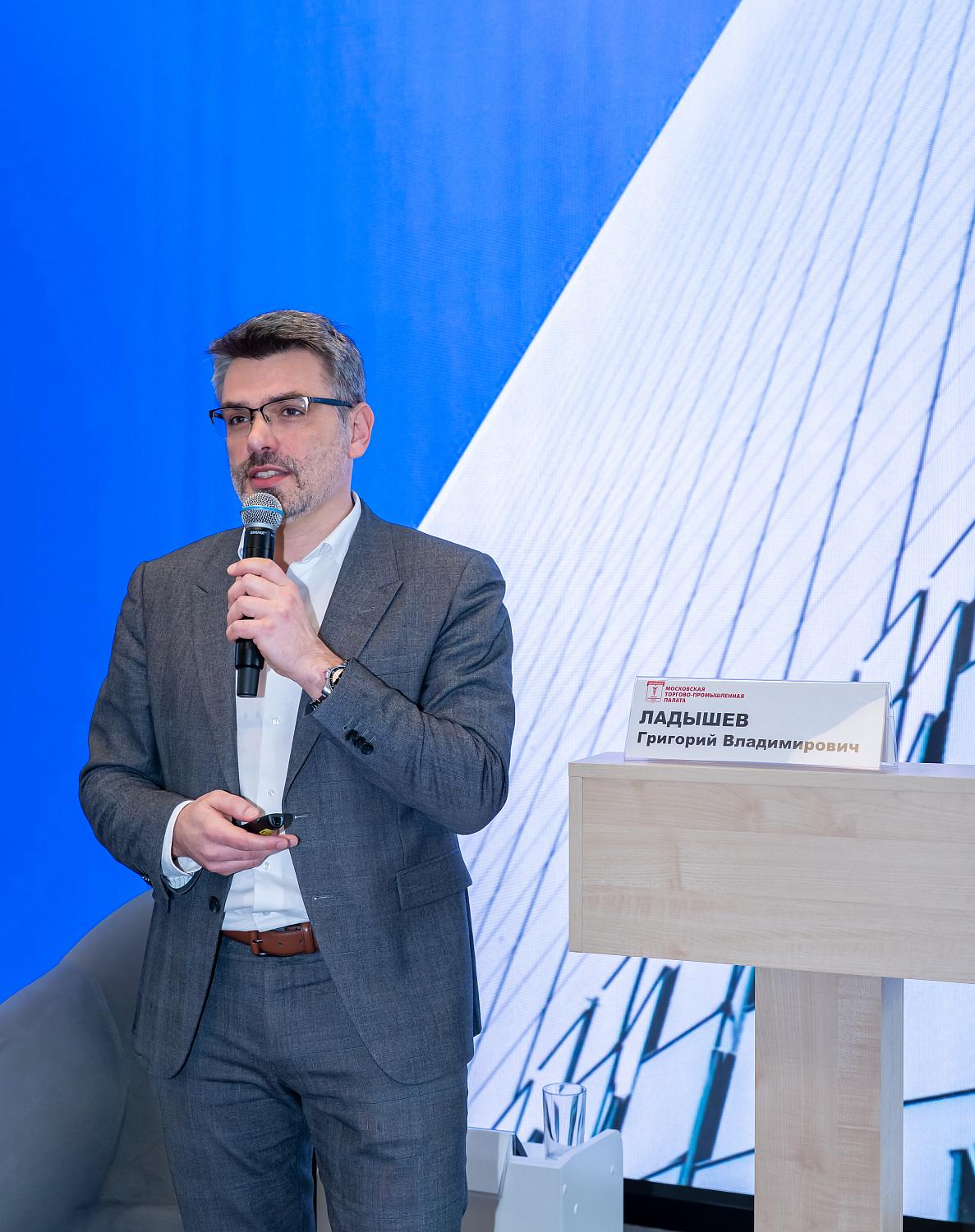 Как обеспечить рост малых и средних промышленных предприятий?