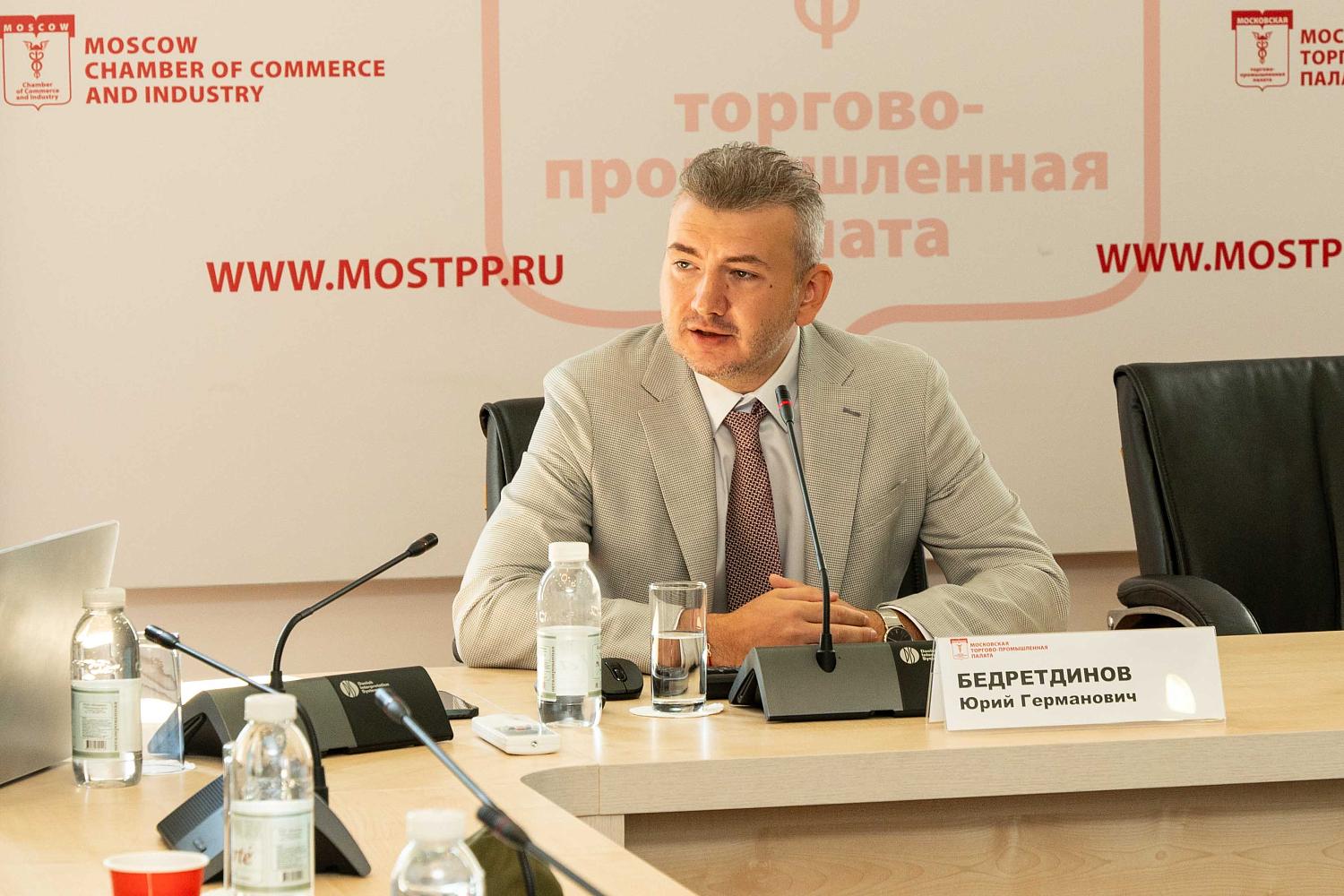 Новички в электронной коммерции узнали о «подводных камнях»