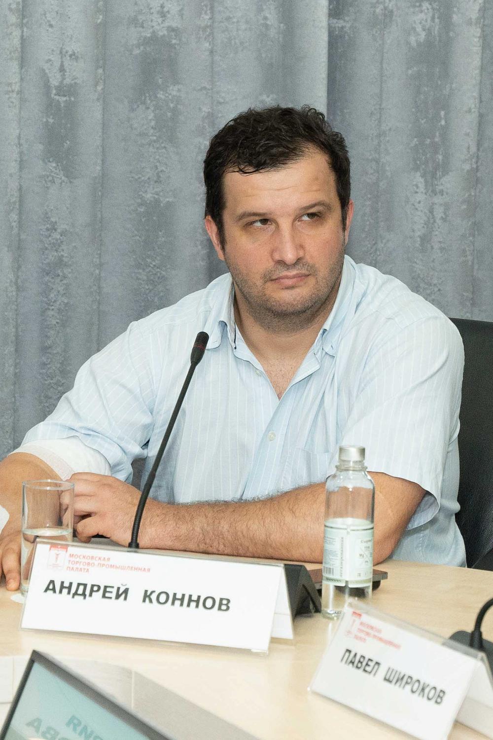 «Социальное предпринимательство – это бизнес с душой»