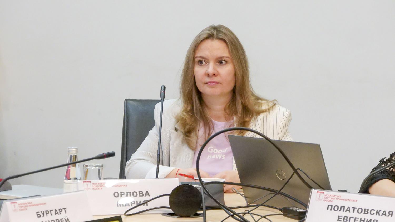 Эксперты обсудили возможности взаимодействия бизнеса, искусства и благотворительности
