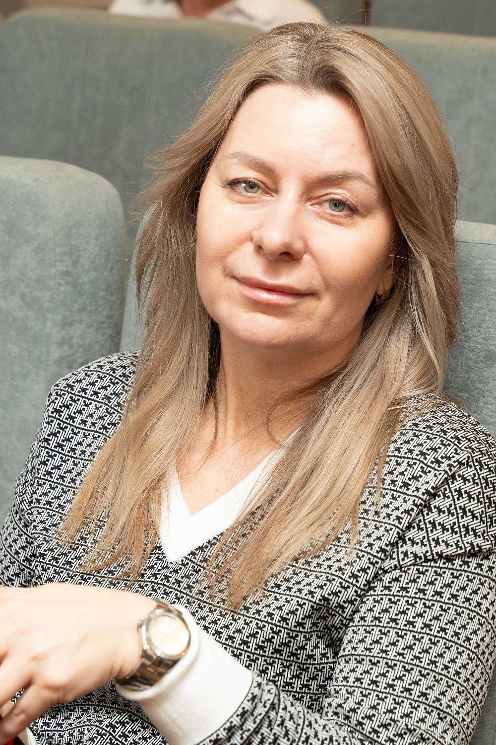 Объекты культурного наследия как точки притяжения