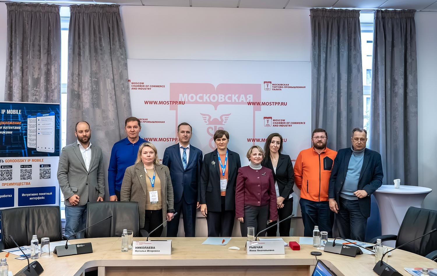 Товарный знак: зачем нужен и чем может помочь бизнесу